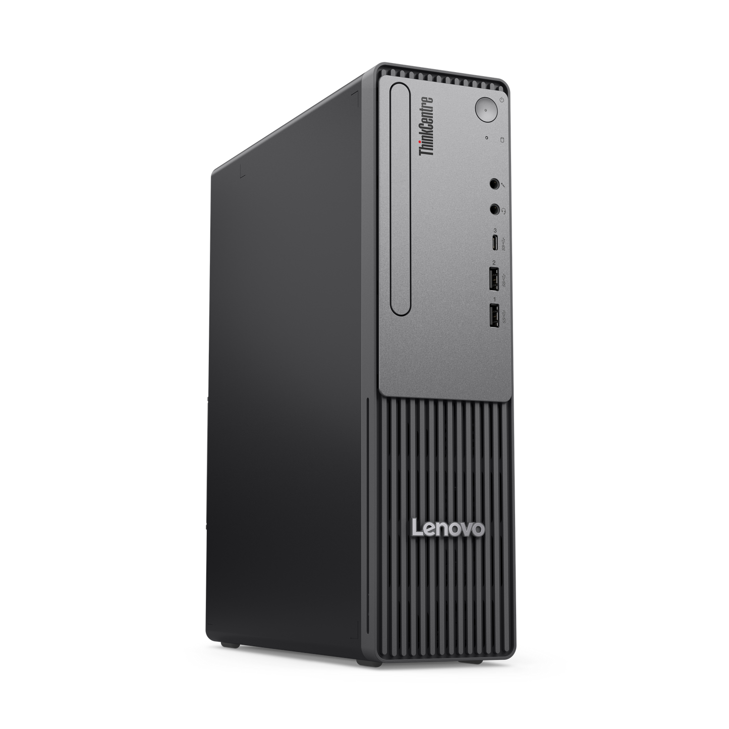 Desktop Lenovo Thinkcentre neo 30s Intel Core i7-13620H Disco duro 512 GB SSD Ram 16 GB Windows 11 Pro
