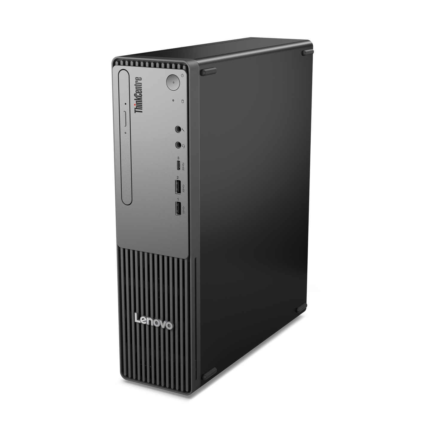 Desktop Lenovo Thinkcentre neo 30s Intel Core i7-13620H Disco duro 512 GB SSD Ram 16 GB Windows 11 Pro