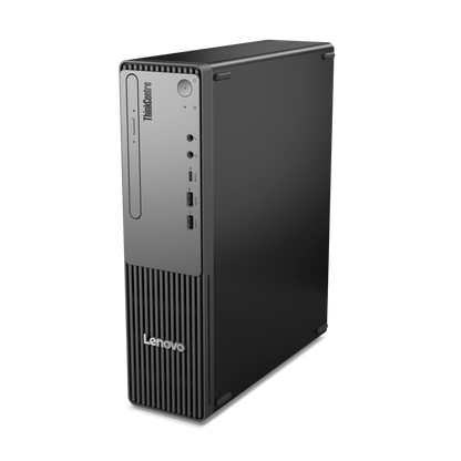 Desktop Lenovo Thinkcentre neo 30s Intel Core i7-13620H Disco duro 1TB SSD Ram 32 GB Windows 11 Pro