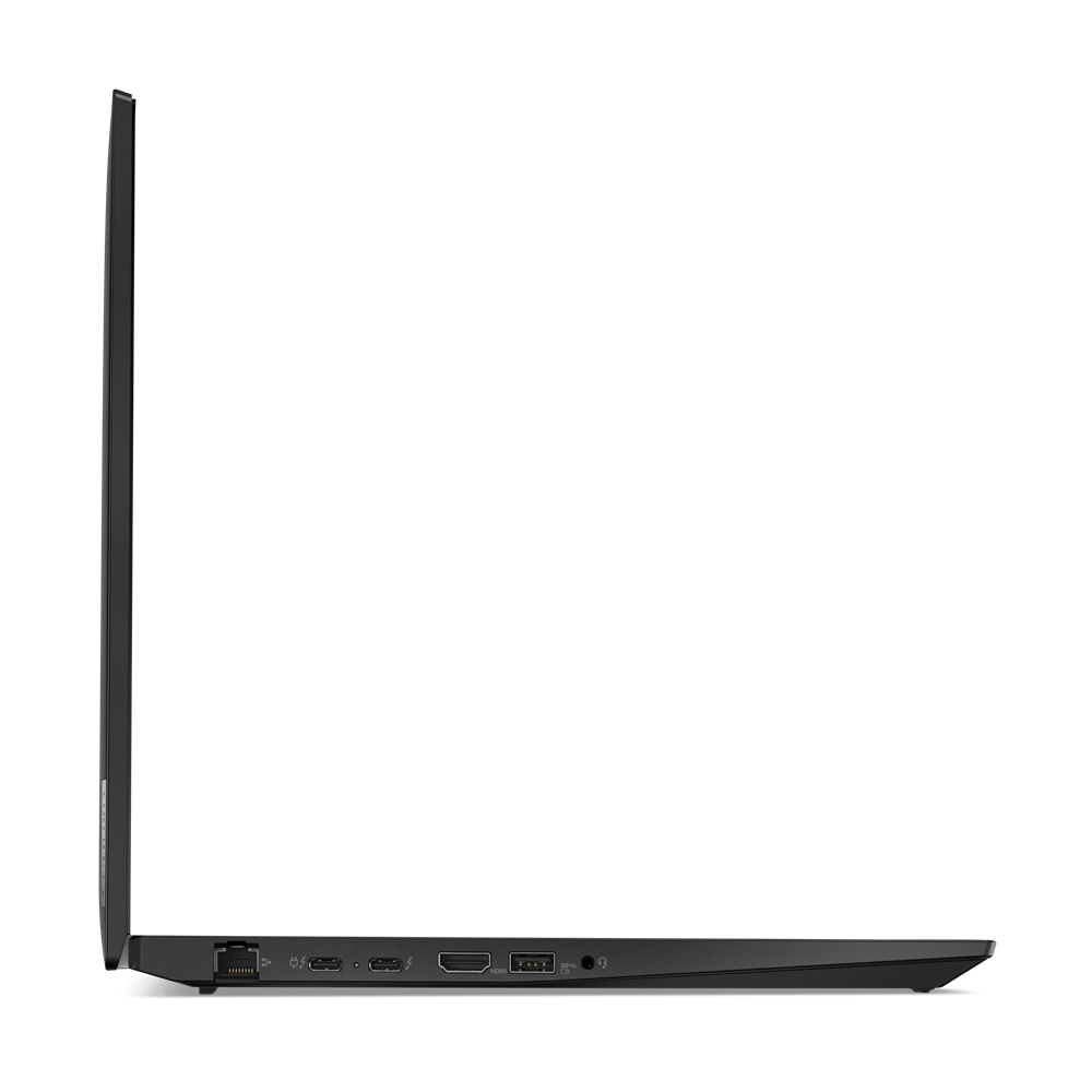 Laptop Lenovo TP T16 G2 Ci5-1335U Windows 11 Pro 64 16GB 512GB SSD 3YR Premier NBD