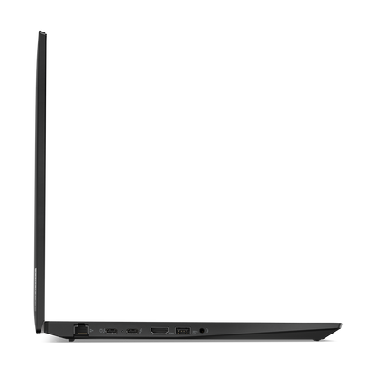 Laptop Lenovo TP T16 G2 Ci5-1335U Windows 11 Pro 64 16GB 512GB SSD 3YR Premier NBD