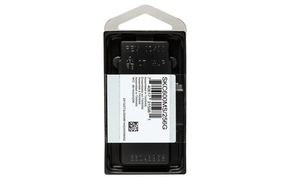 Unidad de Estado Sólido SSD Kingston 256 GB KC600 SATA III/mSATA