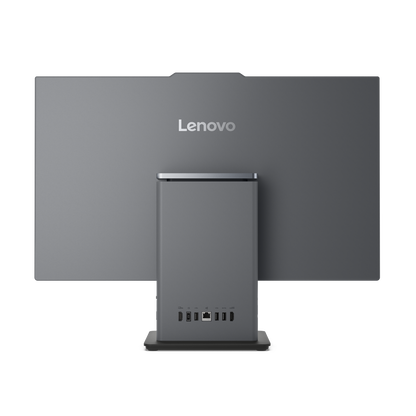 All in One Lenovo ThinkCentre Neo 50a 27 Touch Gen 5 Intel C i5-13420H Disco duro 1TB SSD Ram 16GB Windows 11 Pro