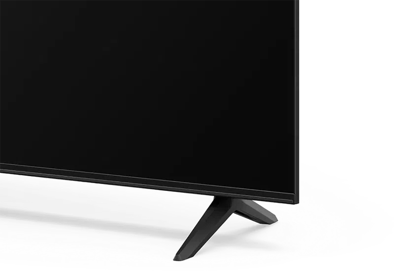 Televisor TCL 65 4K Google TV Dolby Audio Wifi