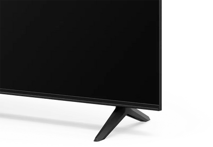 Televisor TCL 65 4K Google TV Dolby Audio Wifi