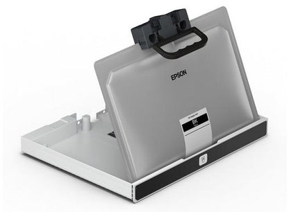 Impresora Epson Monocromatica WorkForce Pro WF-M5399
