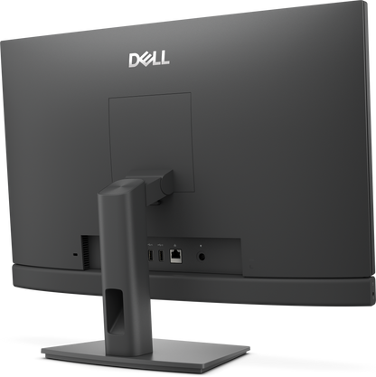 All in One Dell Pro 24 QC24251 Intel Core i5 14500T 16GB RAM 512GB SSD Win 11 Pro 3Y Onsite