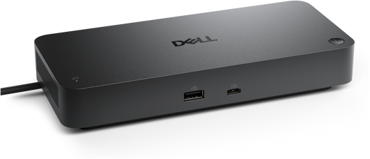 Docking Dell Pro Thunderbolt 5 Smart Dock - SD25TB5