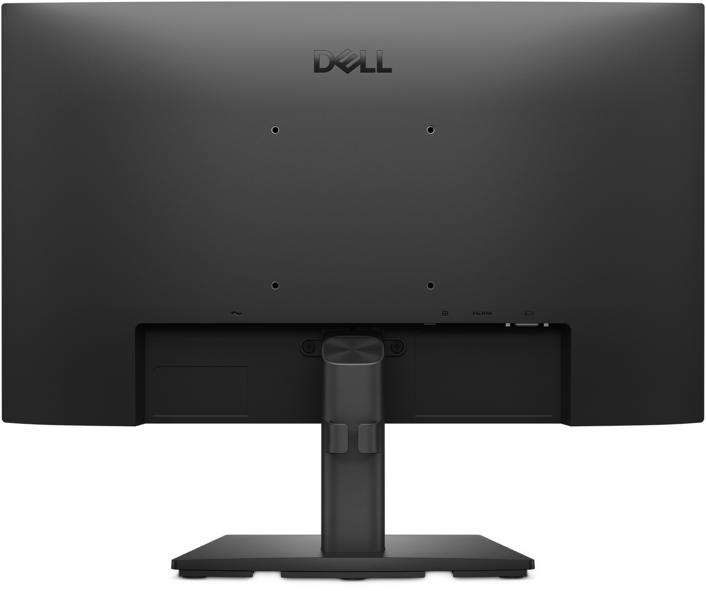 Monitor Dell 19.5" Pro E2026H Resolucion 1600 × 900 HD DP/HDMI/VGA