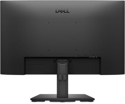 Monitor Dell 19.5" Pro E2026H Resolucion 1600 × 900 HD DP/HDMI/VGA
