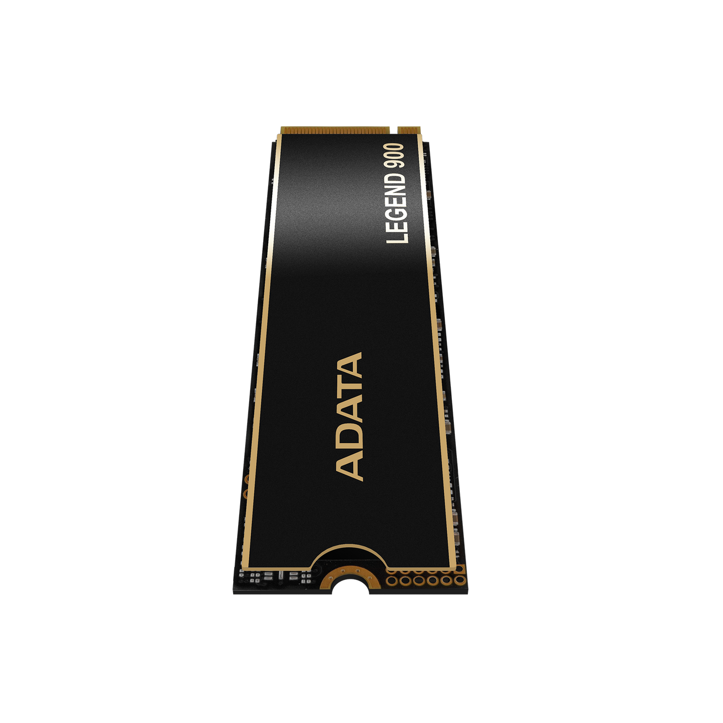 SSD 1TB Adata Legend 900 NVMe M.2 5400 MB/s Escritura 7000 MB/s Lectura PCI Express 4.0