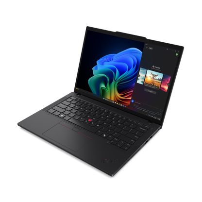 Laptop Lenovo TP T14 AMD G6 AMD Ryzen AI 7 PRO 350 14 NonTouch W11P64 32GB 1TB SSD  3YR Premier NBD