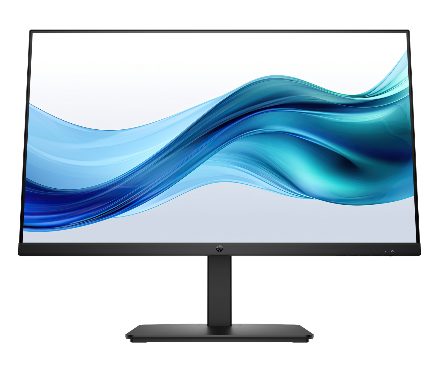 Monitor HP 327PE S3 Pro 27" IPS 5ms GTG FHD 1920 x 1080 100Hz DP HDMI