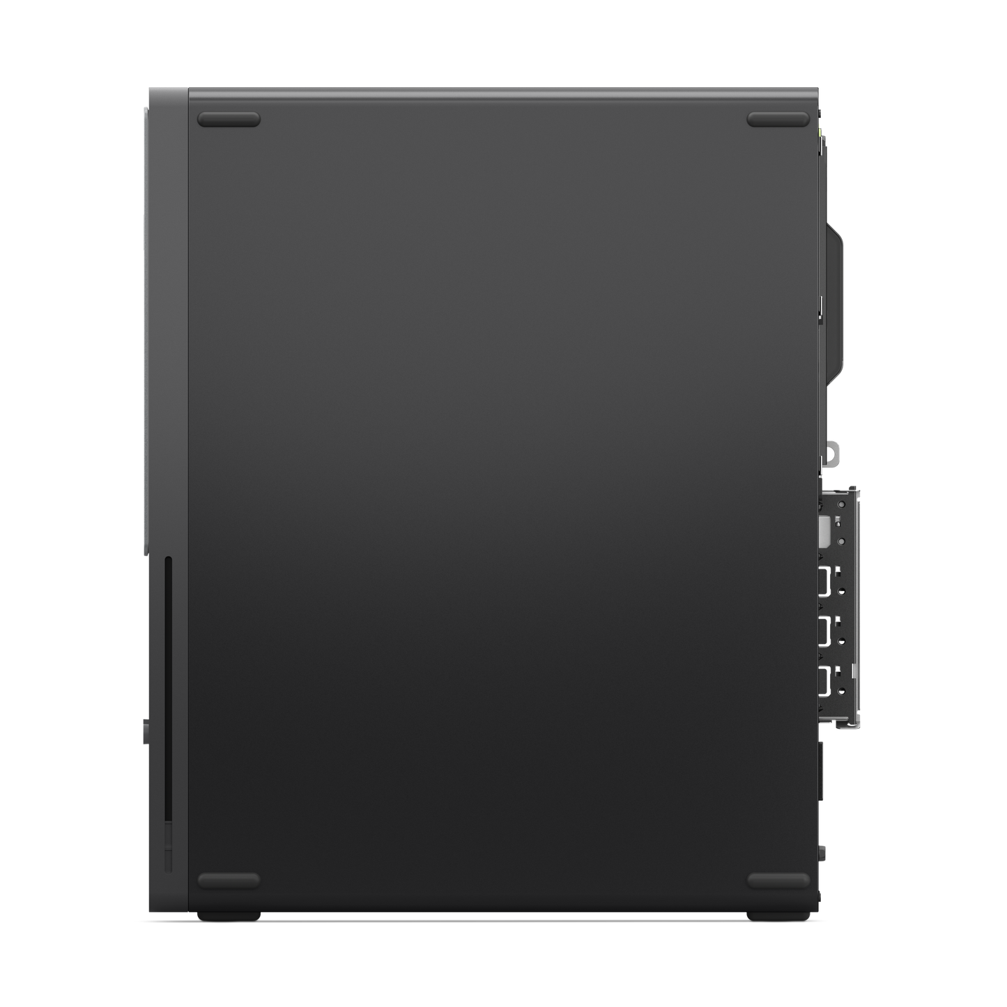 Desktop Lenovo ThinkCentre Neo 55s Gen 6 AMD Ryzen 7 250 NPU 16 TOPS 16GB 1TB Radeon 780M SFF W11 Pro 1-year Onsite