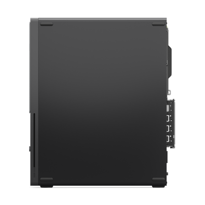 Desktop Lenovo ThinkCentre Neo 55s Gen 6 AMD Ryzen 7 250 NPU 16 TOPS 16GB 1TB Radeon 780M SFF W11 Pro 1-year Onsite