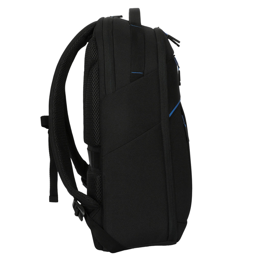 Backpack TARGUS 15-16â  Coastline EcoSmart- Black