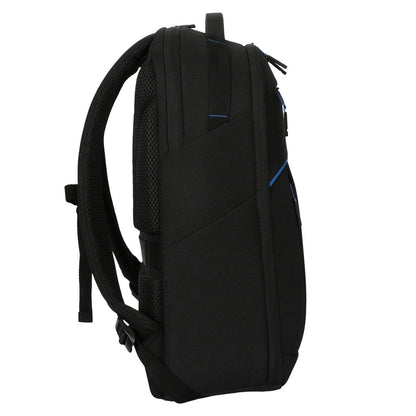 Backpack TARGUS 15-16â  Coastline EcoSmart- Black
