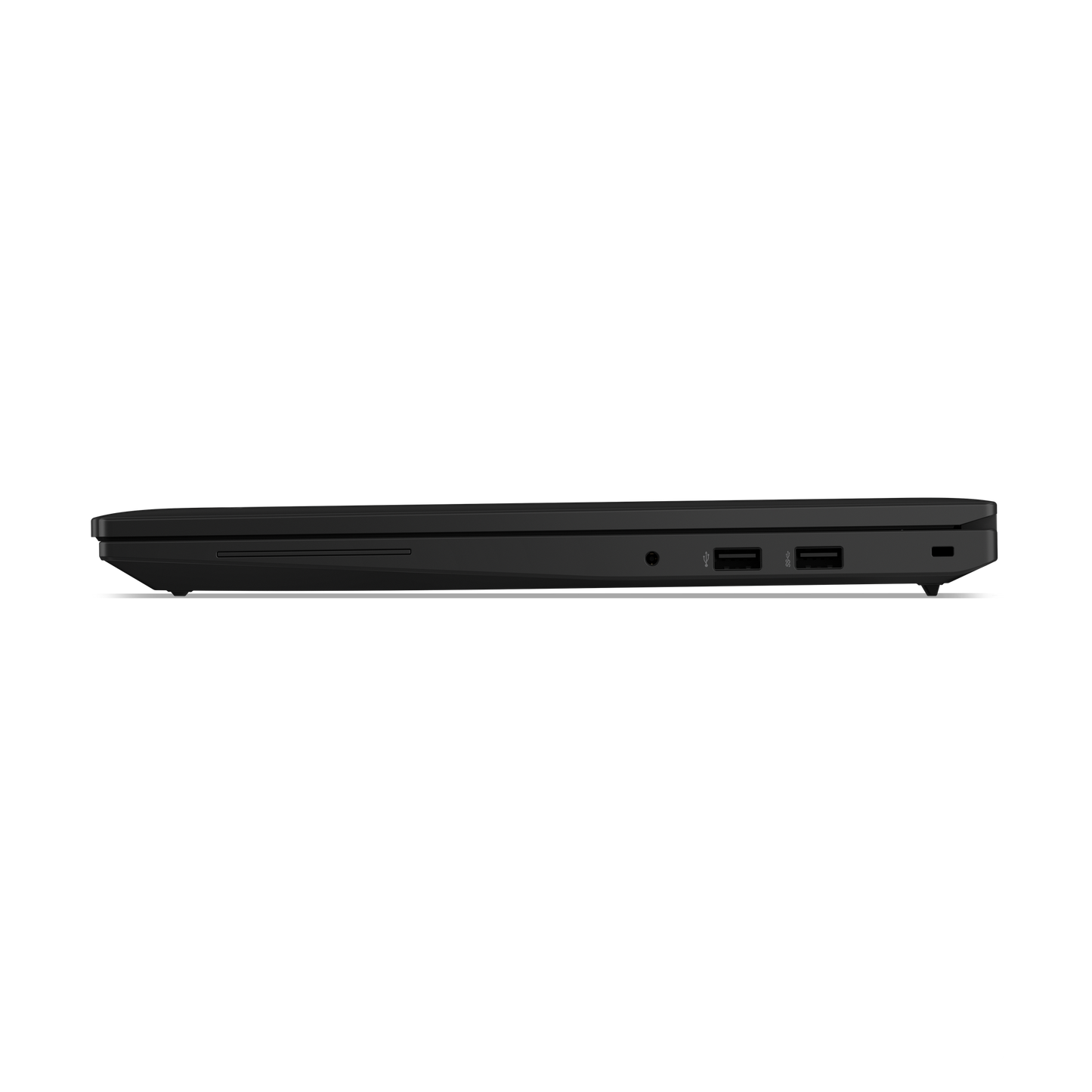 Laptop Lenovo ThinkPad L16 Gen2 AMD Ryzen 7 PRO Windows 11 Pro 3 Años Premier NBD