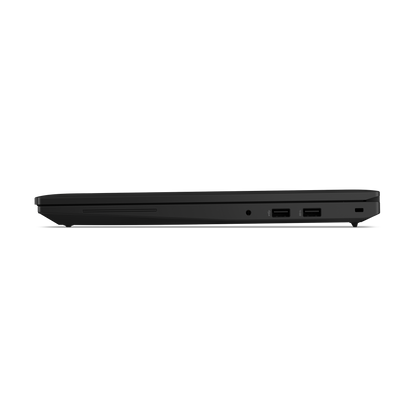 Laptop Lenovo ThinkPad L16 Gen2 AMD Ryzen 7 PRO Windows 11 Pro 3 Años Premier NBD