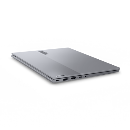 Laptop Lenovo ThinkBook 14 G7 ARP 14" WUXGA AMD Ryzen 7 7735HS 16GB 512GB Radeon 680M W11 Pro 1 Year Carryin