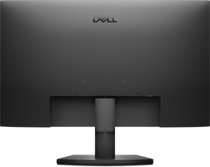 Monitor Dell SE2425HM LED 23.8in 1920x1080 Full HD 100Hz HDMI Negro