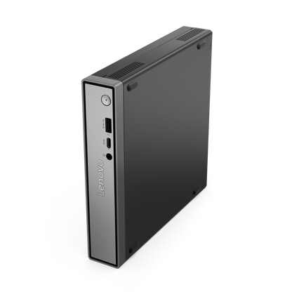 Desktop Lenovo ThinkCentre Neo 50q Gen 5 Intel Core i3-1315U Disco Duro 256GB Ram 16GB Windows 11 Pro