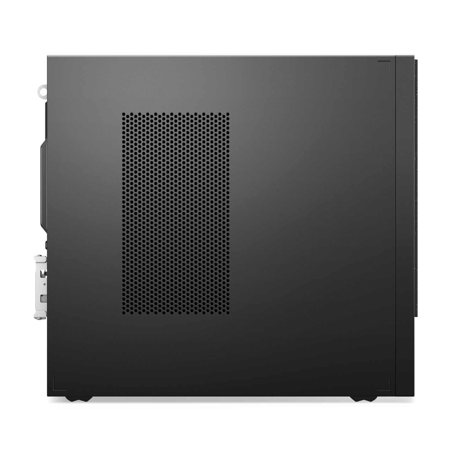 Desktop Lenovo Thinkcentre neo 50s Intel Core i5-13400 Disco duro 512 GB SSD Ram 16 GB Windows 11 Pro 1year