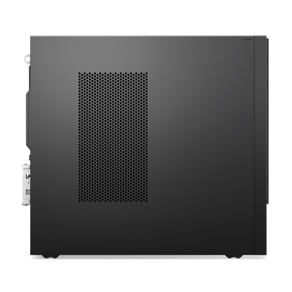 Desktop Lenovo Thinkcentre neo 50s Intel Core i5-13400 Disco duro 512 GB SSD Ram 16 GB Windows 11 Pro 1year