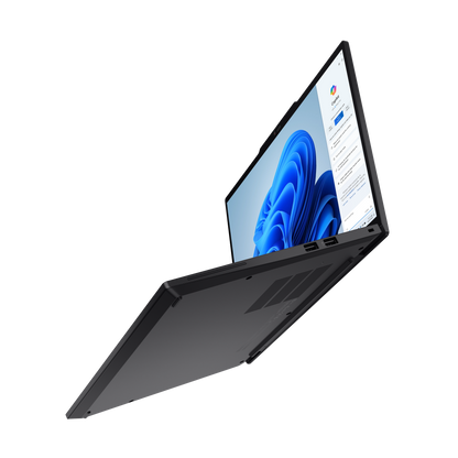 Laptop Lenovo ThinkPad T14s G5 Intel Core Ultra 7 155U NonTouch Windows 11 Pro 64 32 GB 1TB SSD3YR Premier NBD