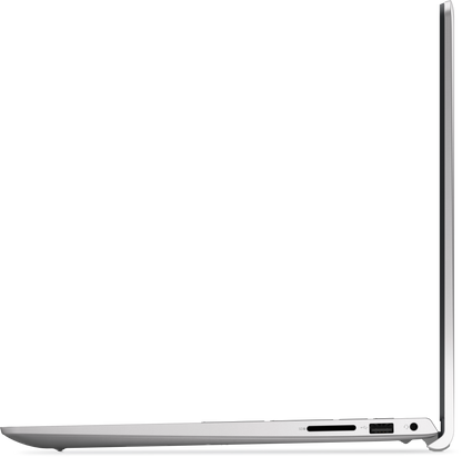LAPTOP DELL 15.6 DC15255 AMD R5-7520U RAM 8GB SSD 512GB W11H 1Y CARRY IN