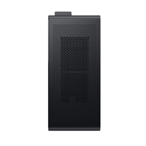 Desktop Dell Alienwere R16 Intel Core i7-13700F Disco duro 1TB SSD+1TB HDD Ram 32GB NVIDIA GE FORCE RTX 4070 Win 11 Home