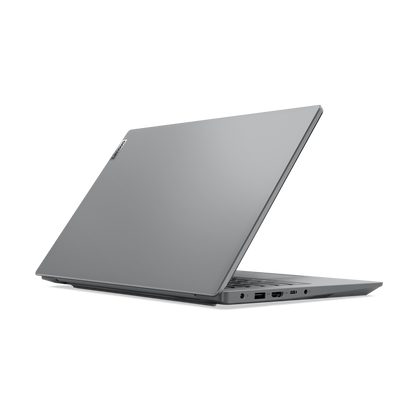 Laptop Lenovo V14 G4 AMN 14" FHD AMD Ryzen 5 7520U 16GB 512GB W11 Home SPA Radeon 610M 1Y CourierCarryin