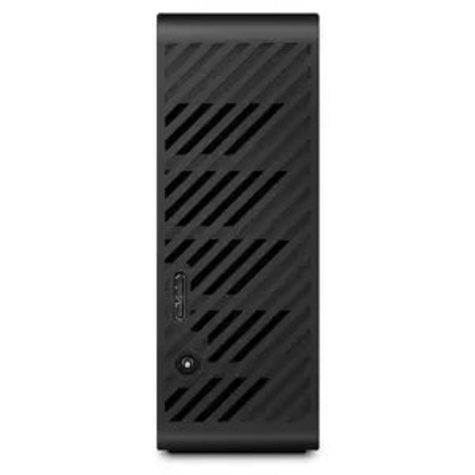 Disco duro externo Seagate Expansion STKP16000400 16TB negro