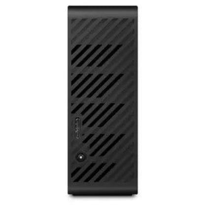 Disco duro externo Seagate Expansion STKP16000400 16TB negro