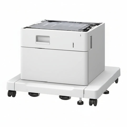 Casete Canon Unit-AR1