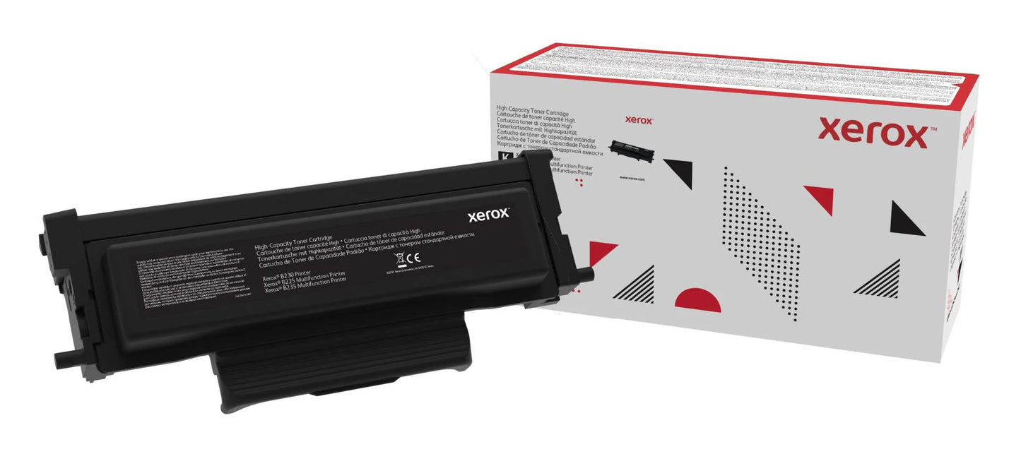 Kit de mantenimiento XEROX del fusor VersaLink B625 B620