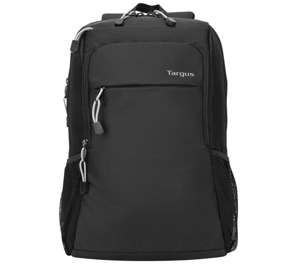 Mochila Targus Intellect Advanced 15.6" Color Negro TSB968GL-90