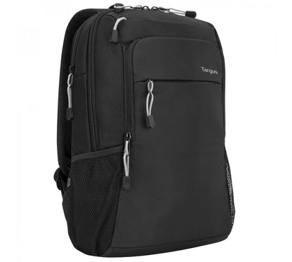 Mochila Targus Intellect Advanced 15.6" Color Negro TSB968GL-90