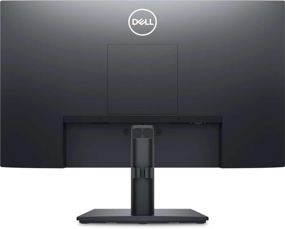 Monitor Dell E2225h 21.5 Fhd Panel Va 75hz Dp Vga Garantia 3y