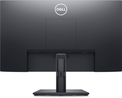 Monitor Dell E2225h 21.5 Fhd Panel Va 75hz Dp Vga Garantia 3y