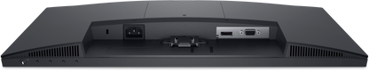 Monitor Dell E2225h 21.5 Fhd Panel Va 75hz Dp Vga Garantia 3y