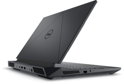 Laptop Dell Gaming NB G15 530 15.6" Intel Core i7 Disco duro 512GB SSD Ram 16GB Windows 11 Home Color Negro