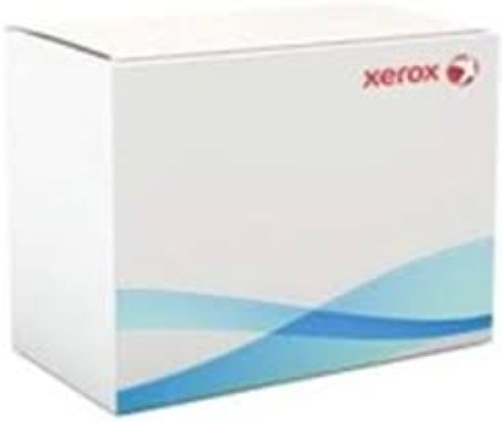 Rodillo xerox de transferencia 200k versalink b600