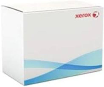 Rodillo xerox de transferencia 200k versalink b600