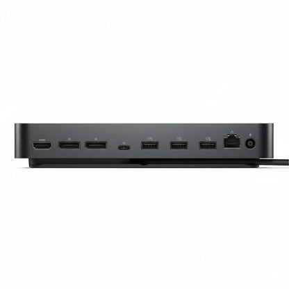 Estacion Dell Pro Smart Dock - SD25