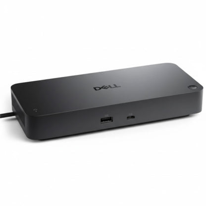 Estacion Dell Pro Smart Dock - SD25