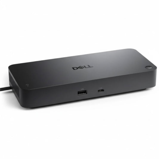 Estacion Dell Pro Smart Dock - SD25