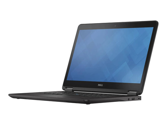 Laptop Dell Latitude 7450 14 Intel Core Ultra 7 -165u 16gb 512gb Ssd W11pro