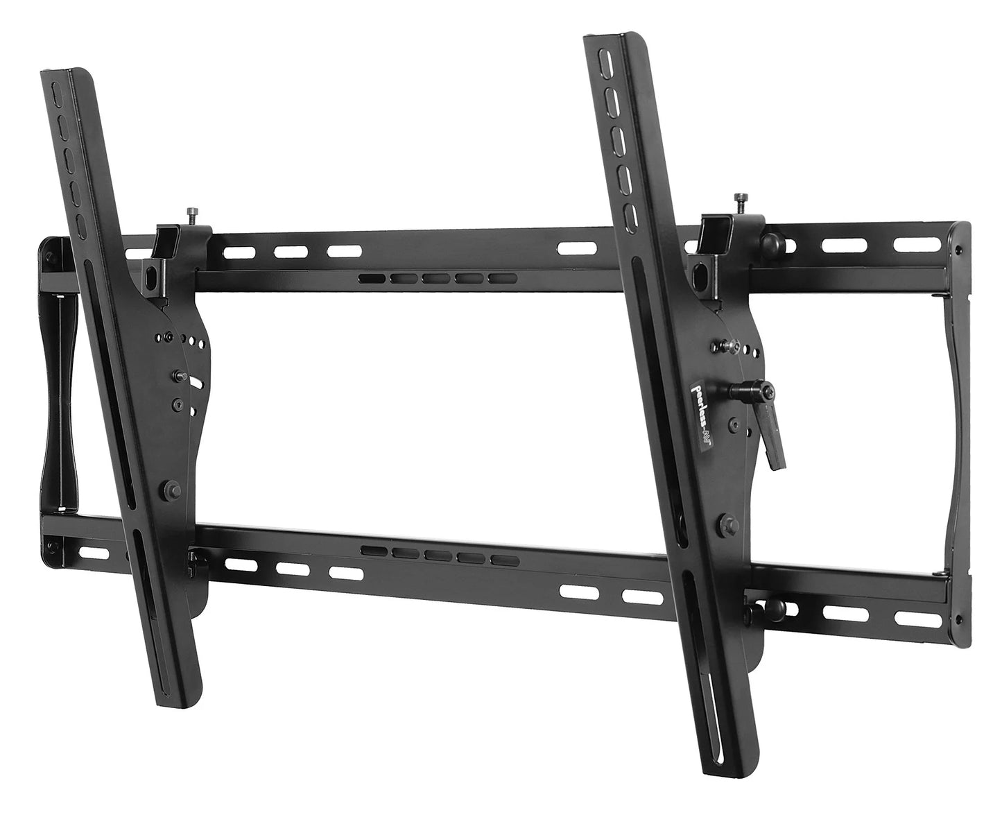 Soporte Peerless Universal Inclinable 39" A 75" Smartmount