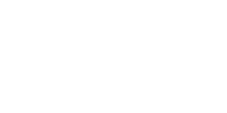 Logotipo de Tienda
